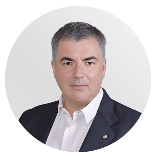 康斯坦丁·诺沃肖洛夫