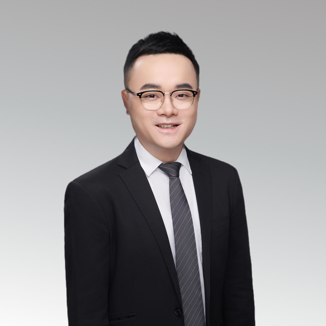 谢侑宏