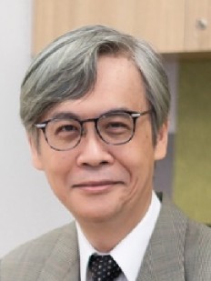 叶汉基